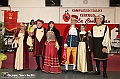 VBS_4776 - Investitura Re Peperone e Bela Povronera Carnevale di Carmagnola 2024